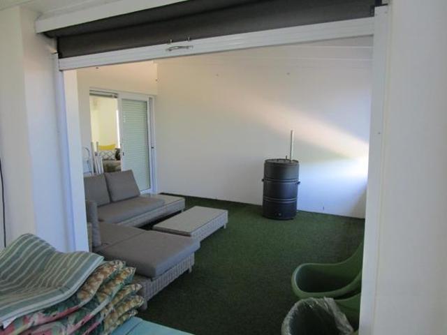 House for sale in Western Cape