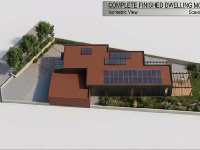 House for sale in West Coast Village, City of Cape Town