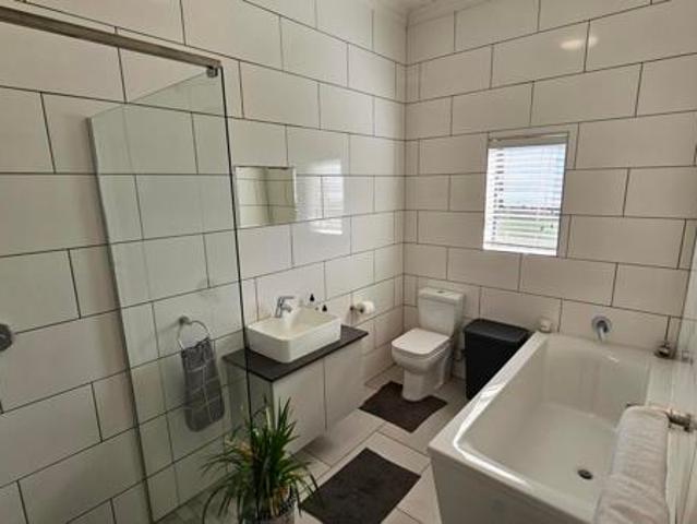 House for sale in Western Cape
