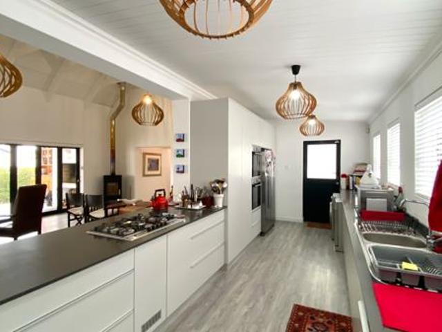 House for sale in Western Cape