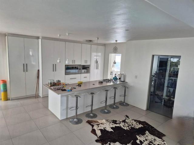 House for sale in Western Cape