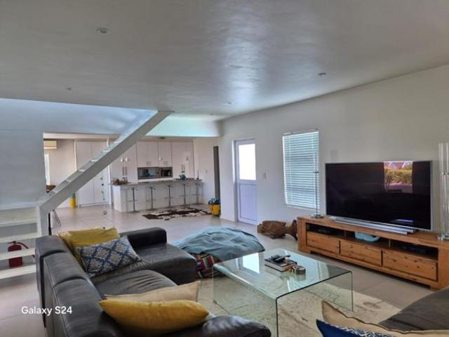 House for sale in Western Cape