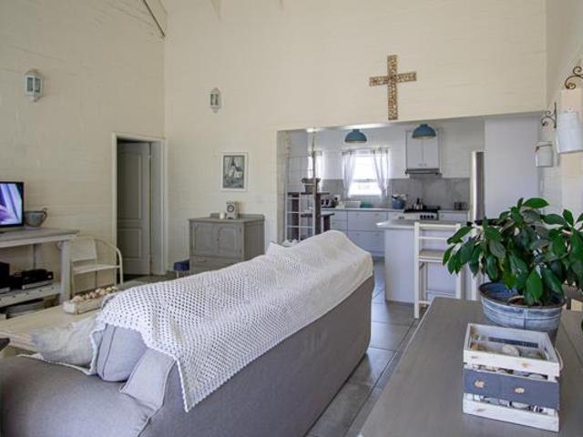 House for sale in Western Cape