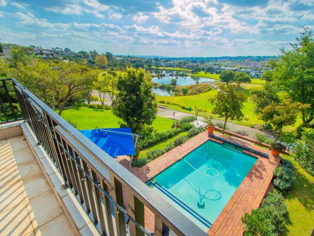 House for rent in Nooitgedacht, Gauteng