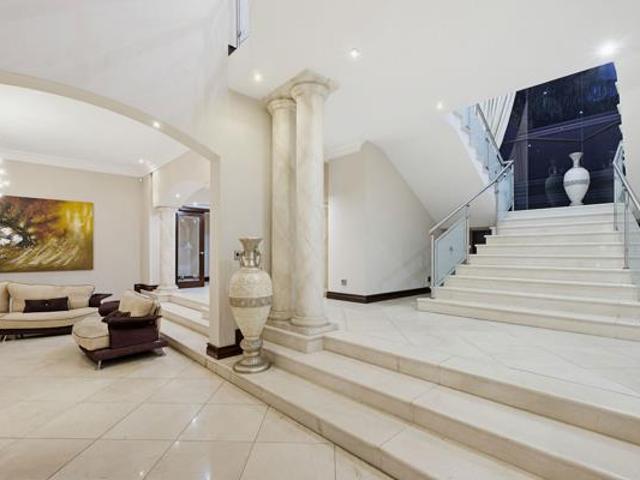 House for sale in Westonaria, Gauteng