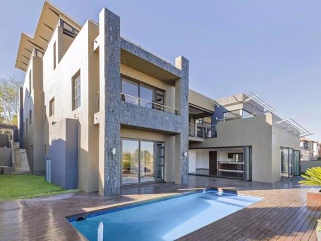 House for rent in Westonaria, Gauteng