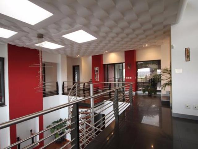 House for sale in Westonaria, Gauteng