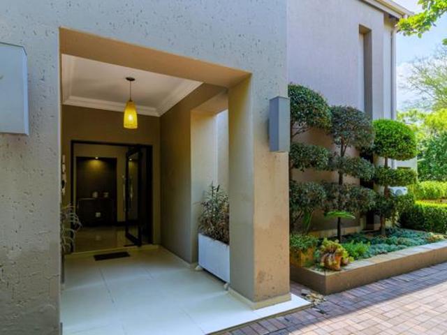House for rent in Westonaria, Gauteng