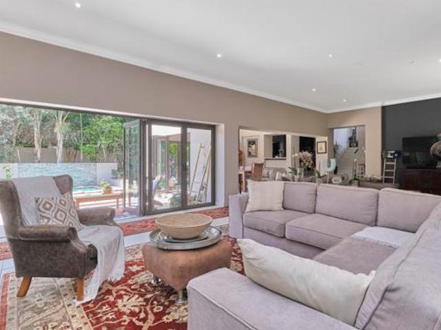 House for rent in Westonaria, Gauteng