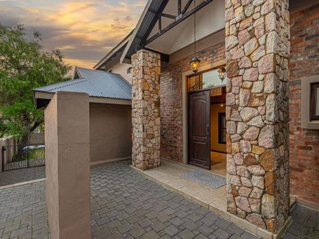 House for sale in Westonaria, Gauteng