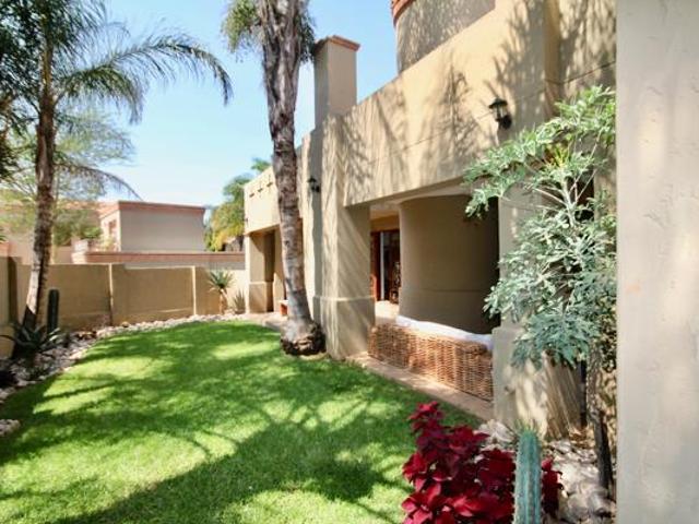 House for rent in Westonaria, Gauteng