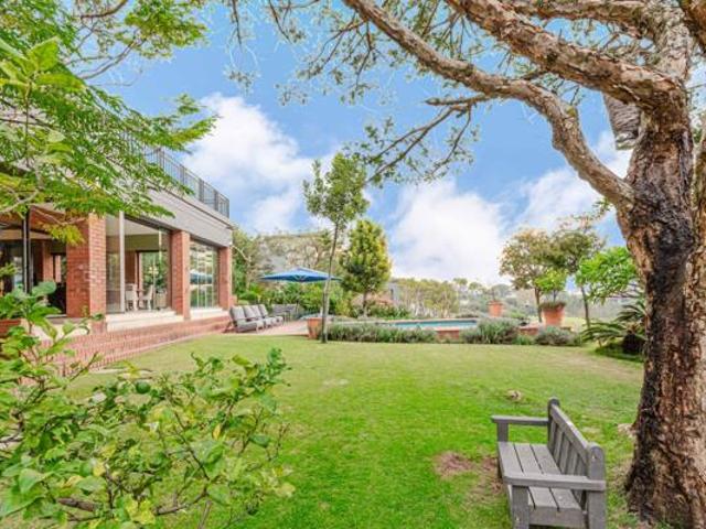 House for rent in Westonaria, Gauteng
