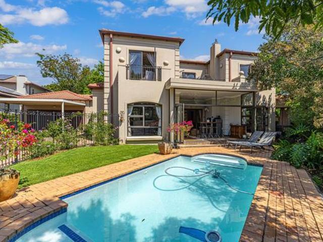 House for sale in West Rand Garden estates, Westonaria Local Municipality