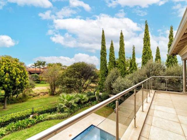 House for rent in Westonaria, Gauteng