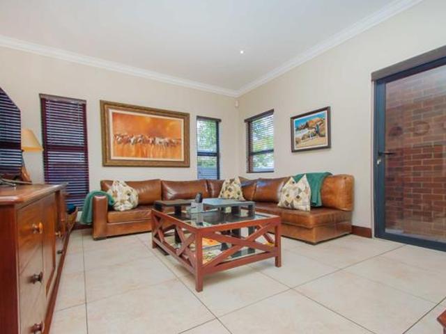 House for rent in Westonaria, Gauteng
