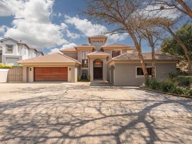 House for rent in Westonaria, Gauteng