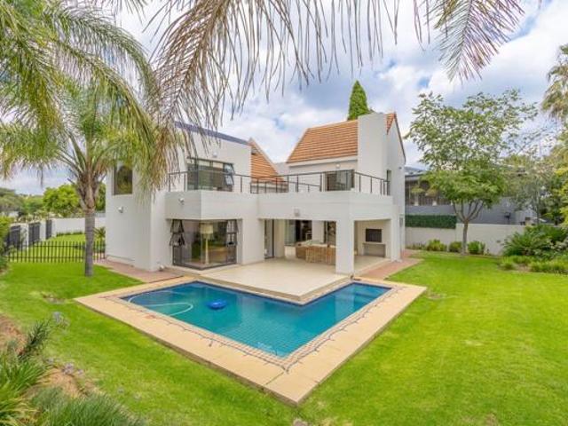 House for sale in Westonaria, Gauteng