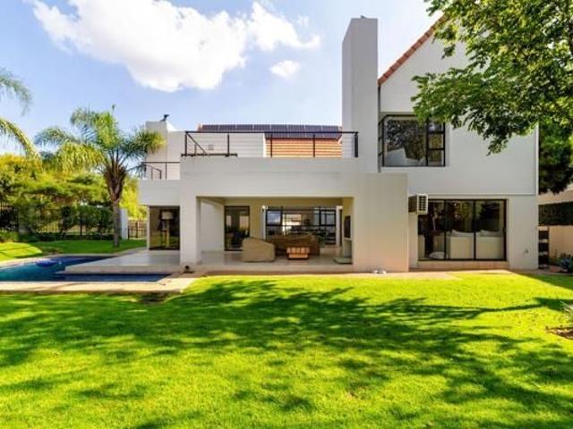House for rent in Nooitgedacht, Gauteng
