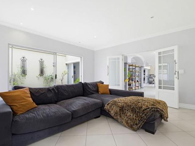 House for sale in Westonaria, Gauteng