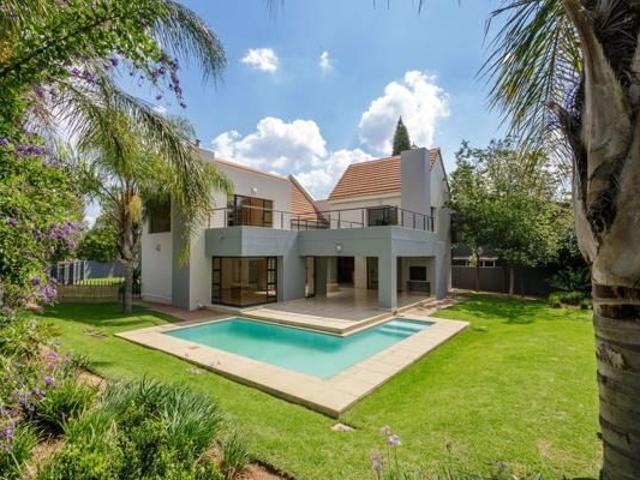 House for rent in Nooitgedacht, Gauteng