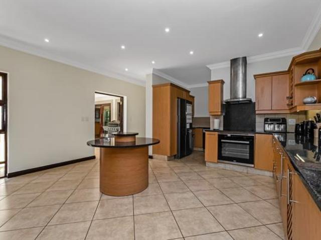 House for rent in Westonaria, Gauteng