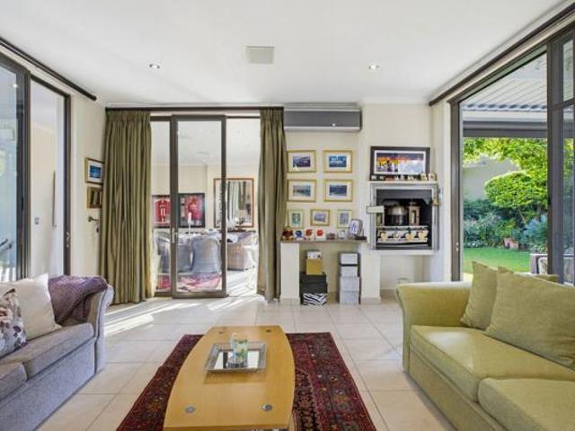 House for sale in Westonaria, Gauteng