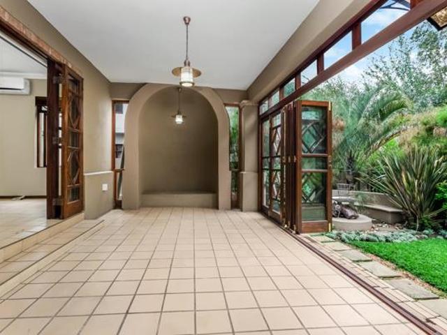 House for rent in Westonaria, Gauteng