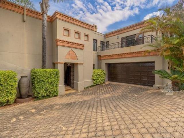 House for rent in Nooitgedacht, Gauteng