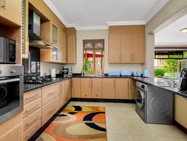 House for rent in Westonaria, Gauteng
