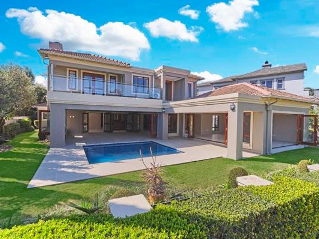 House for rent in Westonaria, Gauteng