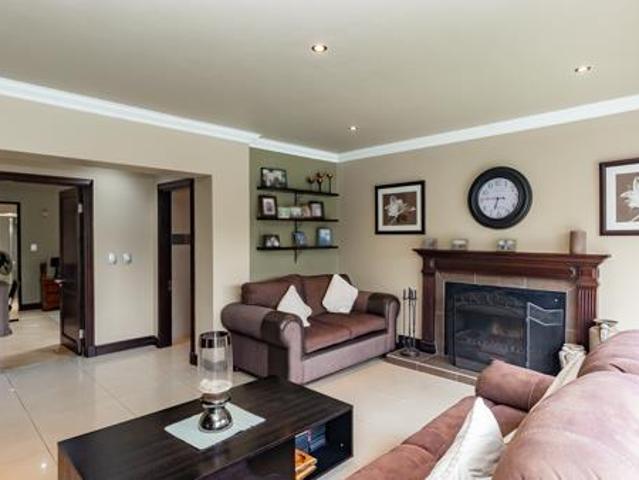 House for sale in Westonaria, Gauteng