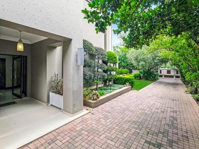 House for rent in Westonaria, Gauteng