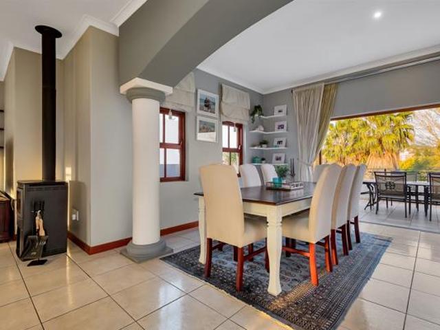 House for sale in Westonaria, Gauteng