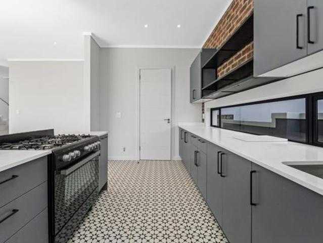 House for rent in Westonaria, Gauteng