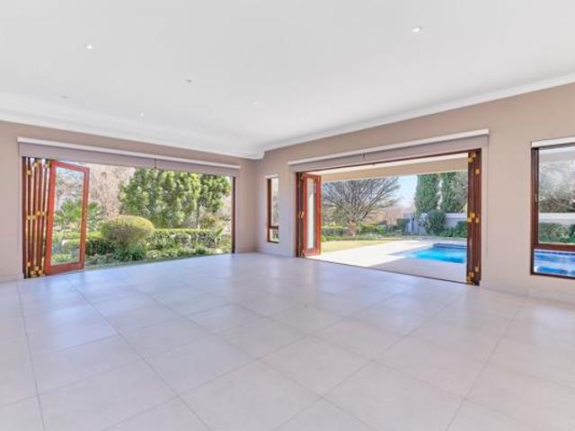 House for rent in Westonaria, Gauteng