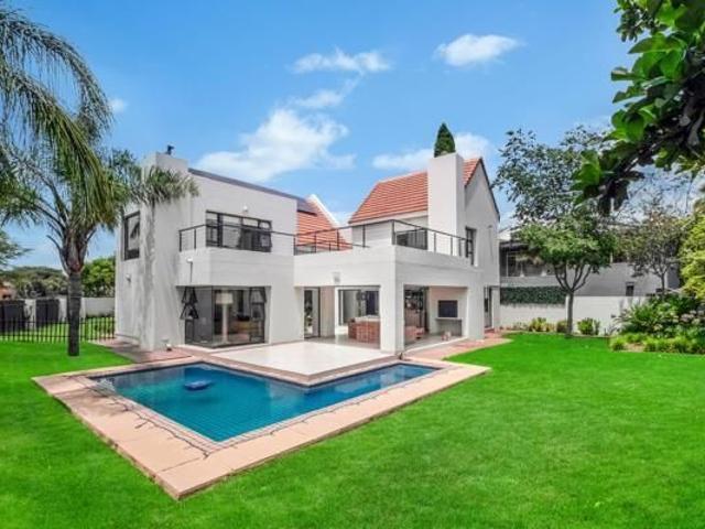House for rent in Nooitgedacht, Gauteng