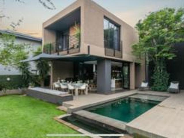 House for sale in Ekurhuleni, Gauteng