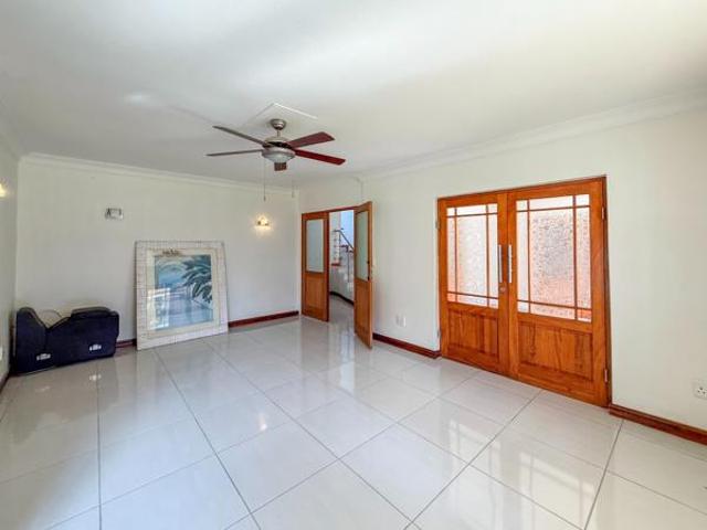 House for sale in North West