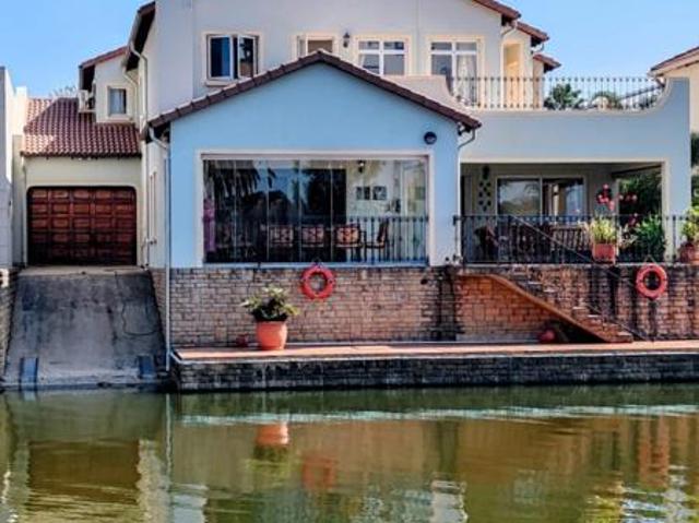 House for sale in North West