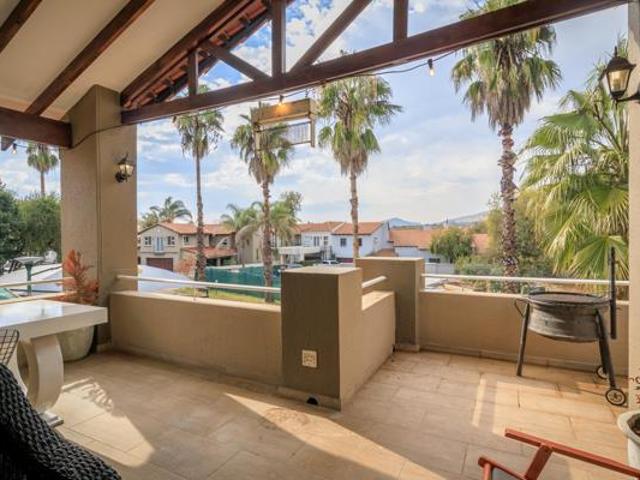 House for rent in North West
