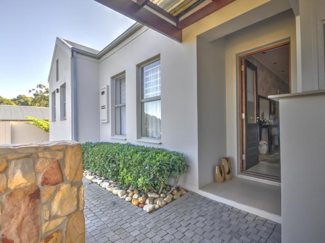 House for sale in Groot Brak Rivier, Western Cape
