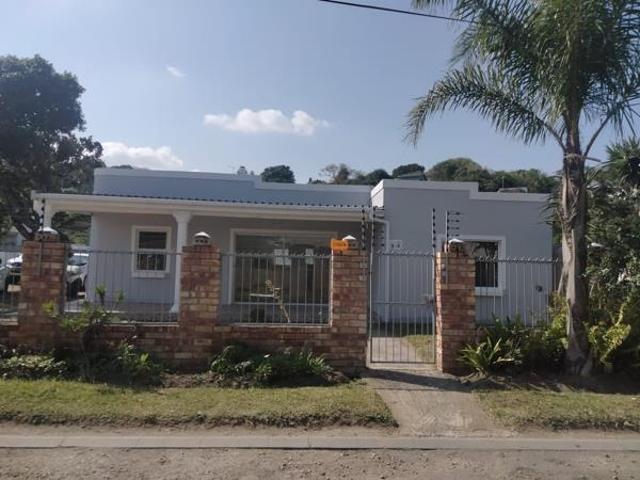 House for sale in Port Alfred, Ndlambe Local Municipality