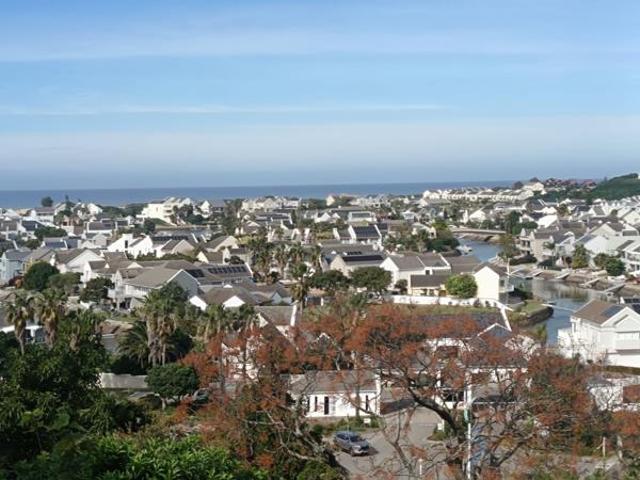 House for sale in Bushmans River Mouth, Eastern Cape