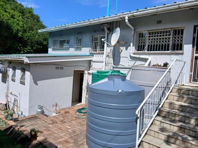 House for sale in Bushmans River Mouth, Eastern Cape