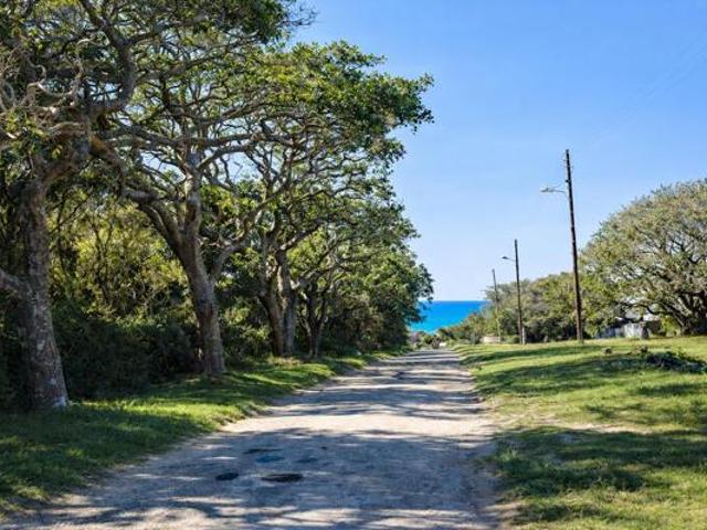 House for sale in Bushmans River Mouth, Eastern Cape