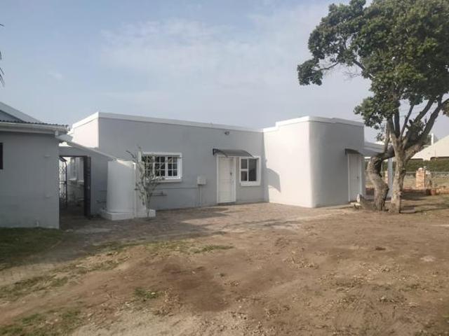 House for sale in Bushmans River Mouth, Eastern Cape