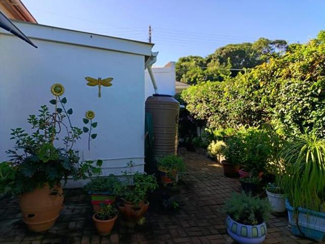 House for sale in Bushmans River Mouth, Eastern Cape