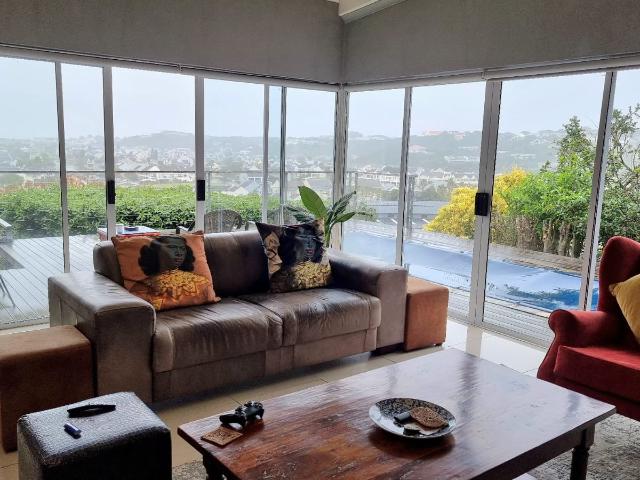 House for sale in Bushmans River Mouth, Eastern Cape