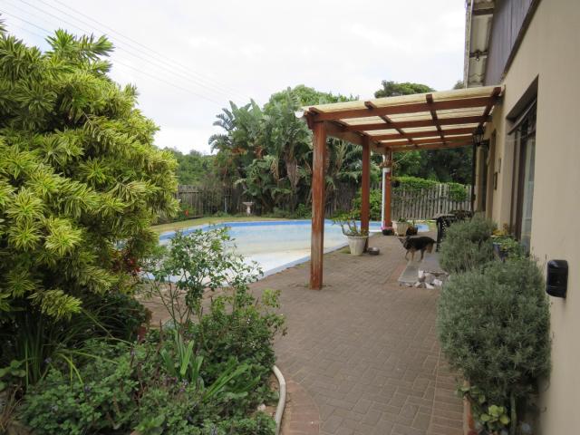 House for sale in Bushmans River Mouth, Eastern Cape