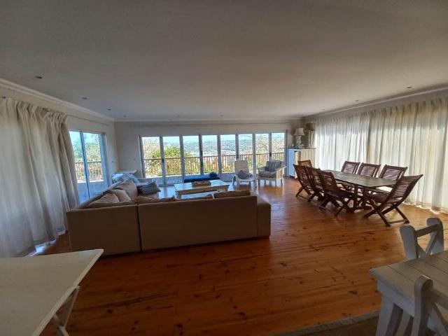 House for sale in Bushmans River Mouth, Eastern Cape